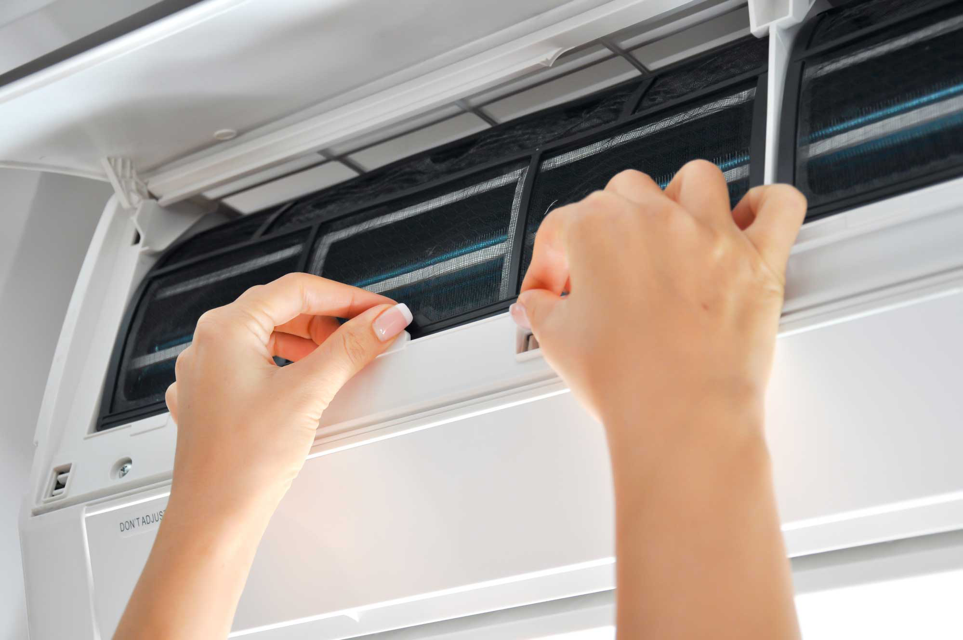 Home HVAC Maintenance Services Home HVAC Maintenance Services