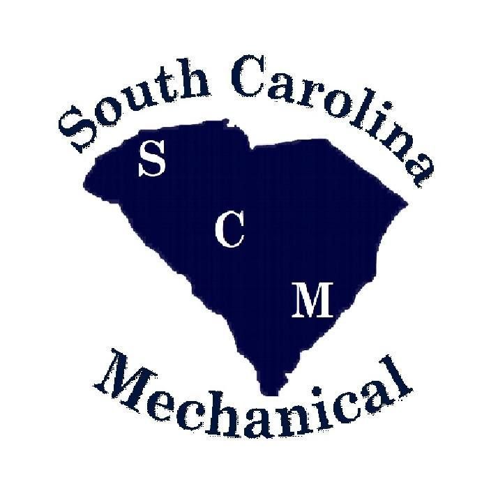 South Carolina Mechanical South Carolina Mechanical