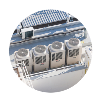 HVAC Services HVAC Services