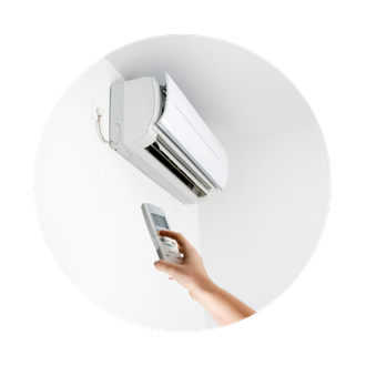 HVAC Services HVAC Services