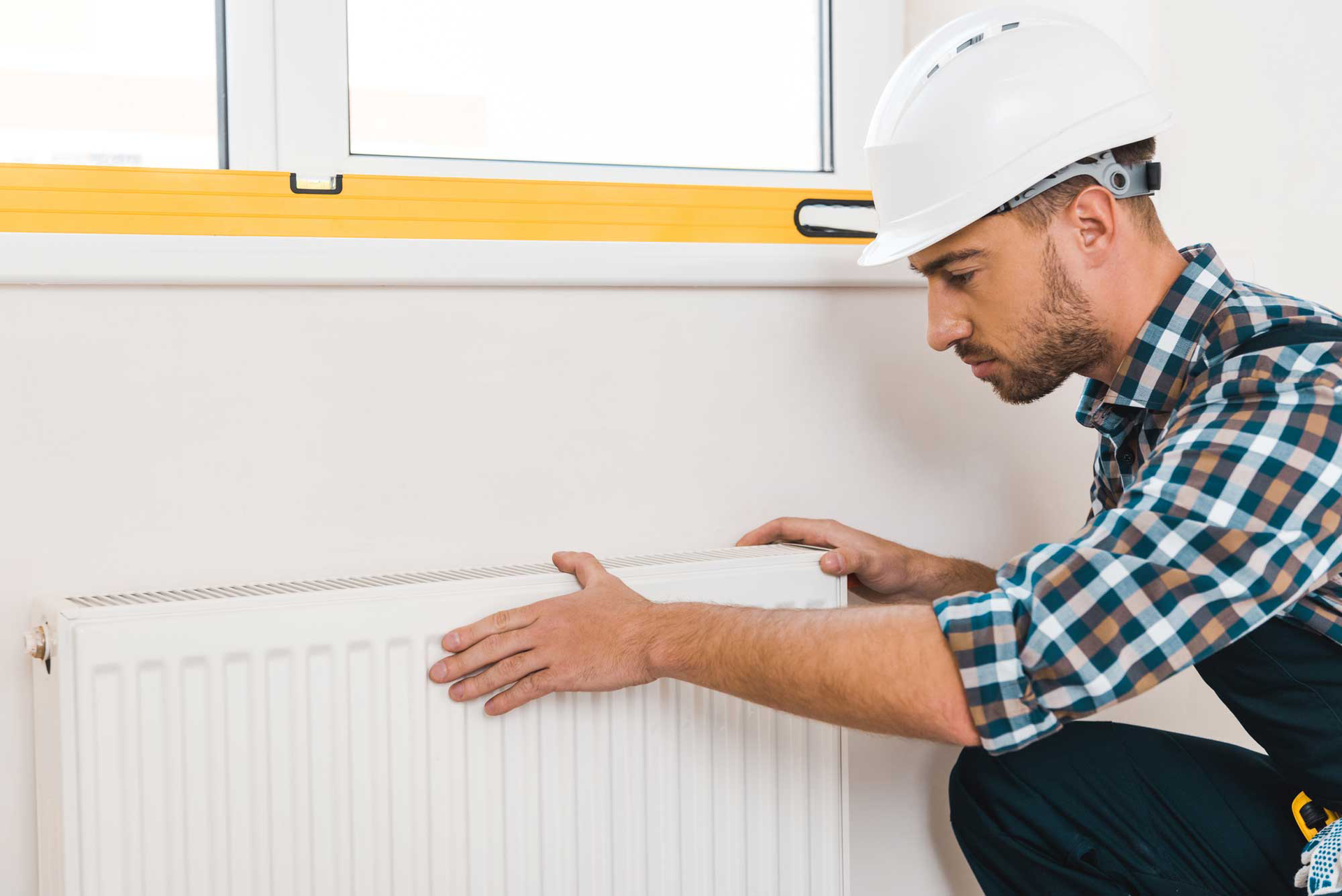 Heating Services Heating Services