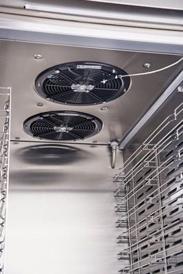commercial refrigerator commercial refrigerator