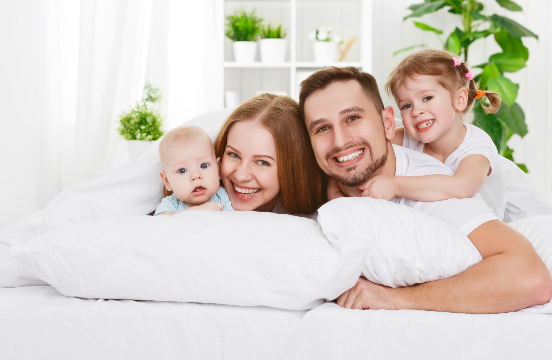 finanziamenti acquisto infissi