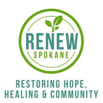 Renew Spokane
