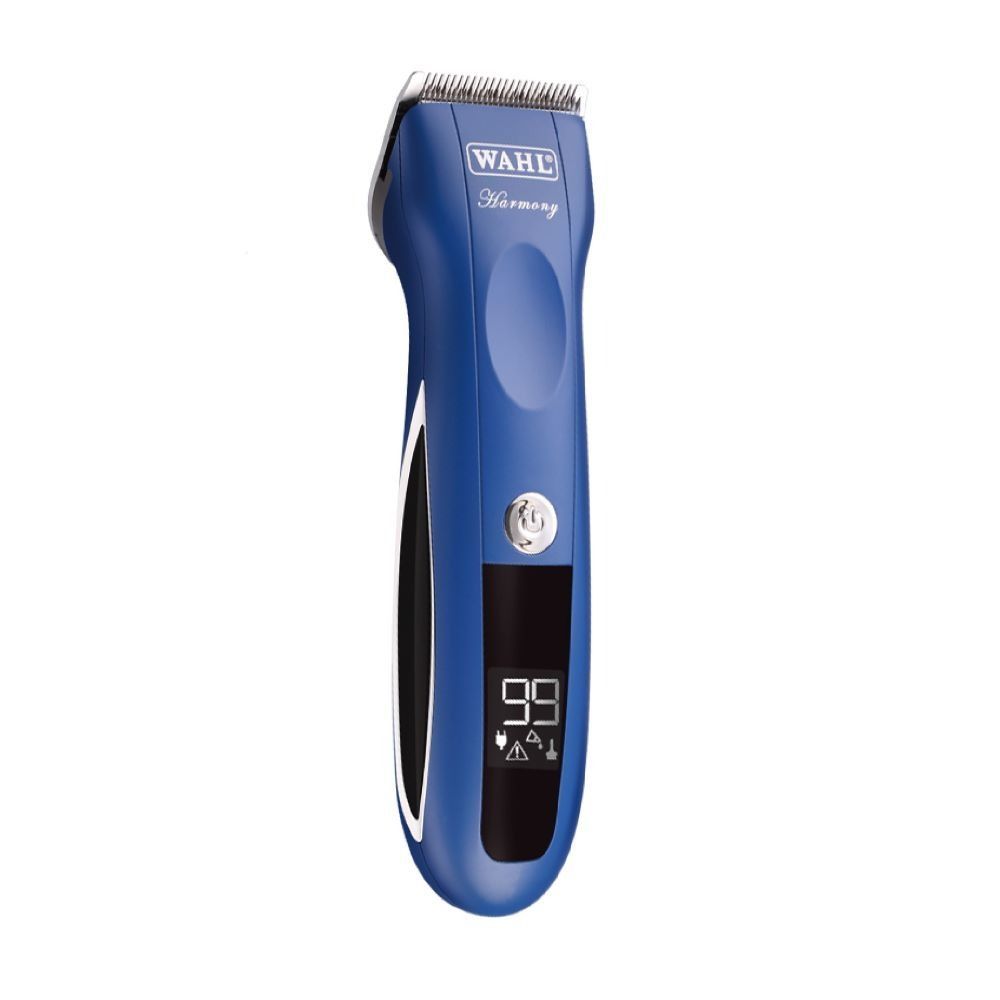 WAHL-2235充電式電推剪電剪