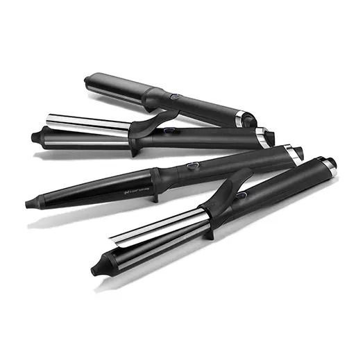ghd 微捲造型棒