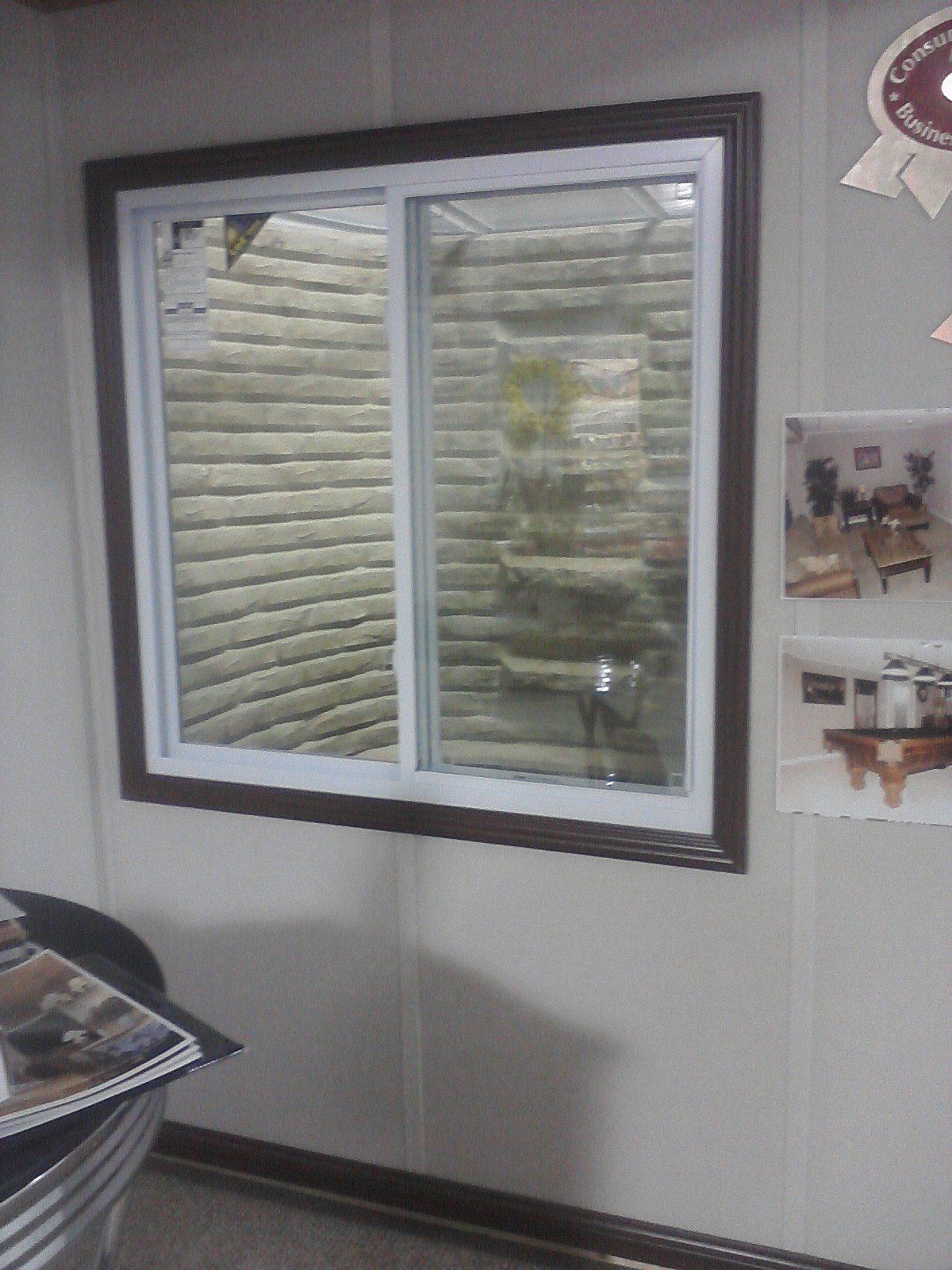 Egress windows for homeowners in the Cincinnati, OH