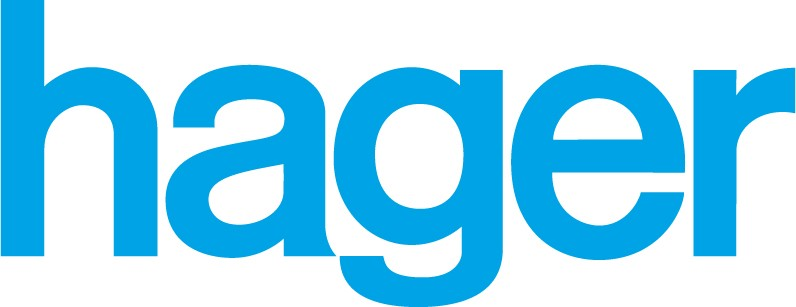 hager
