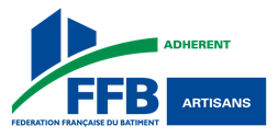 ffb
