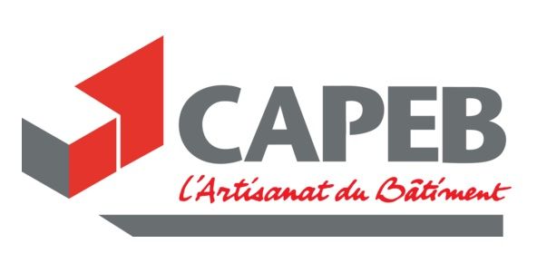 CAPEB