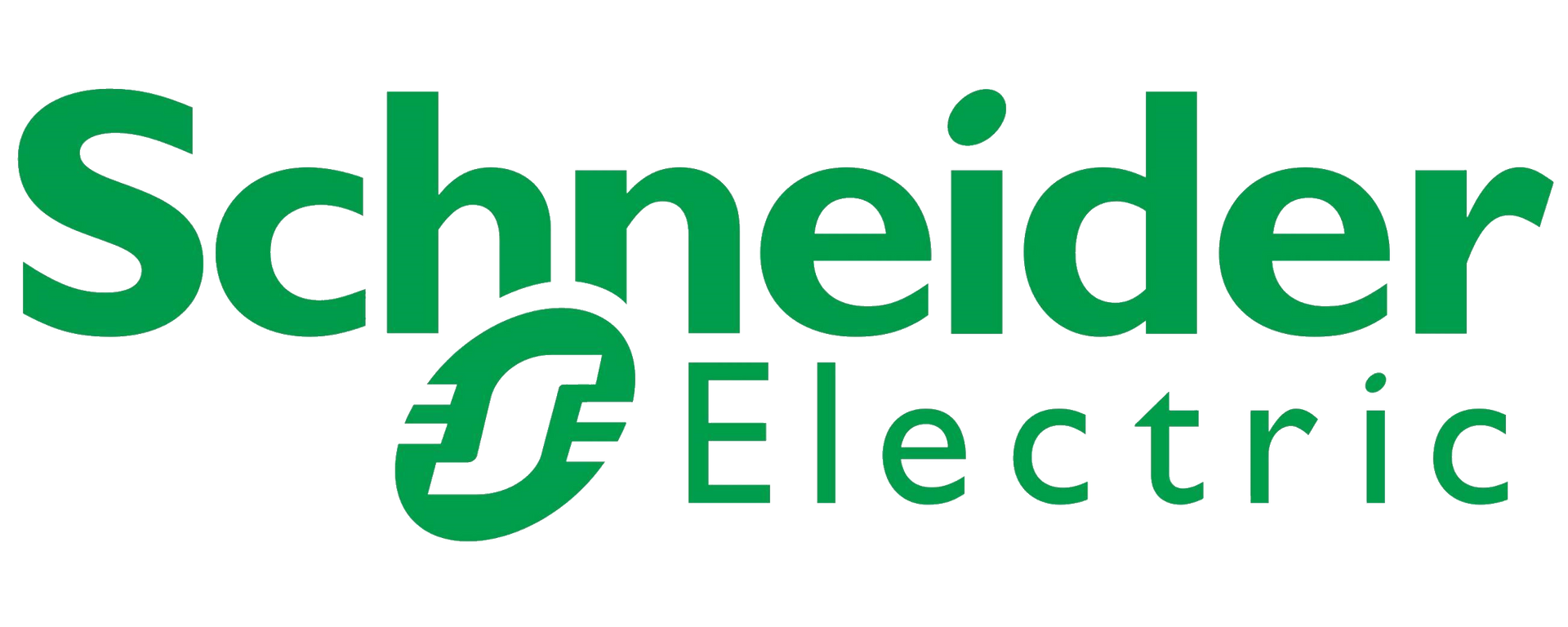 schenider electricite 