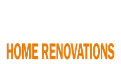 A.Pro Design & Build Logo