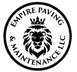 Empire Paving & Maintenance LLC Empire Paving & Maintenance LLC