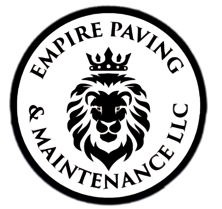 Empire Paving & Maintenance LLC Empire Paving & Maintenance LLC