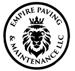 Empire Paving & Maintenance LLC Empire Paving & Maintenance LLC