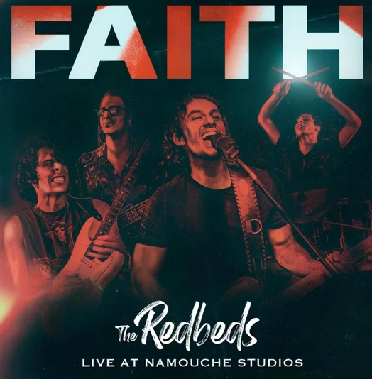 Faith