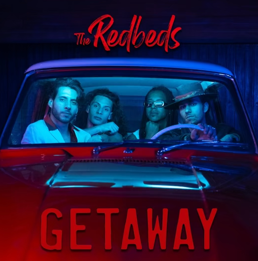 Getaway