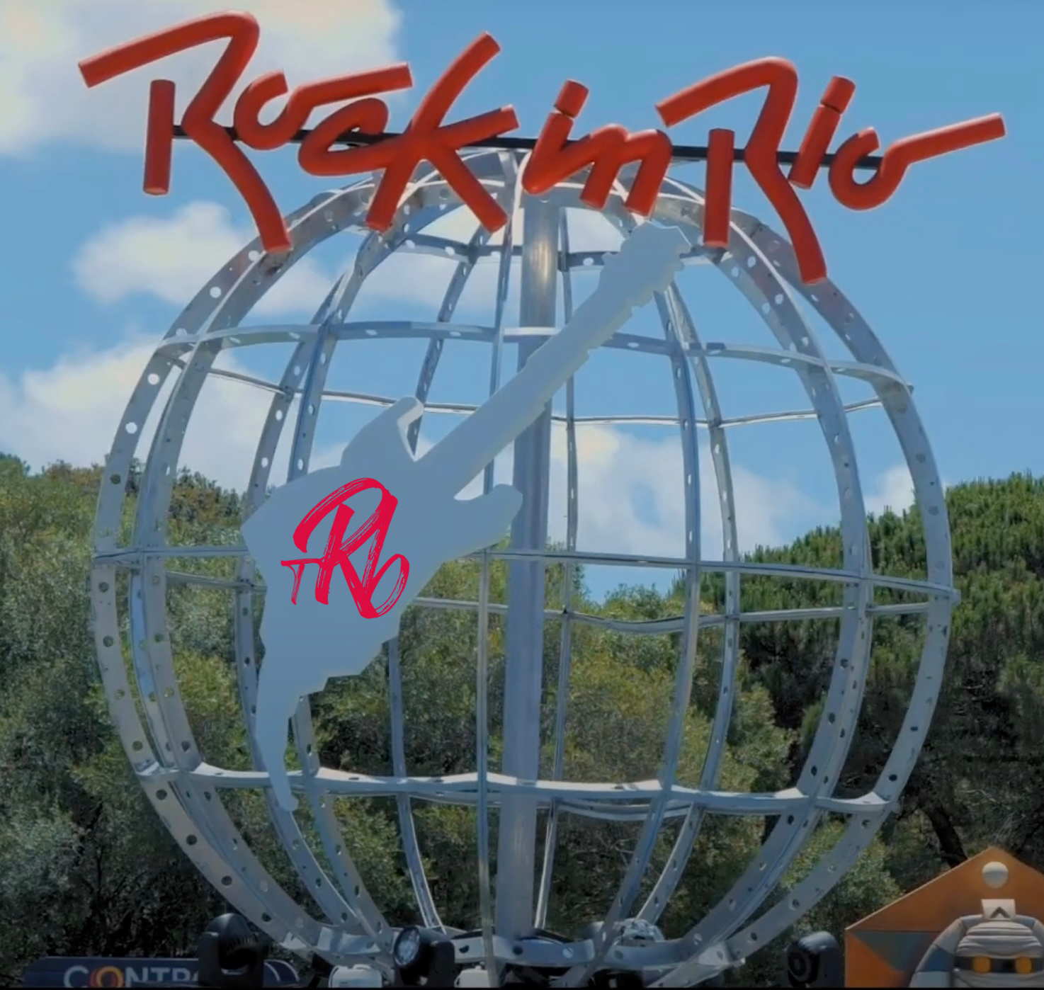 RiR
