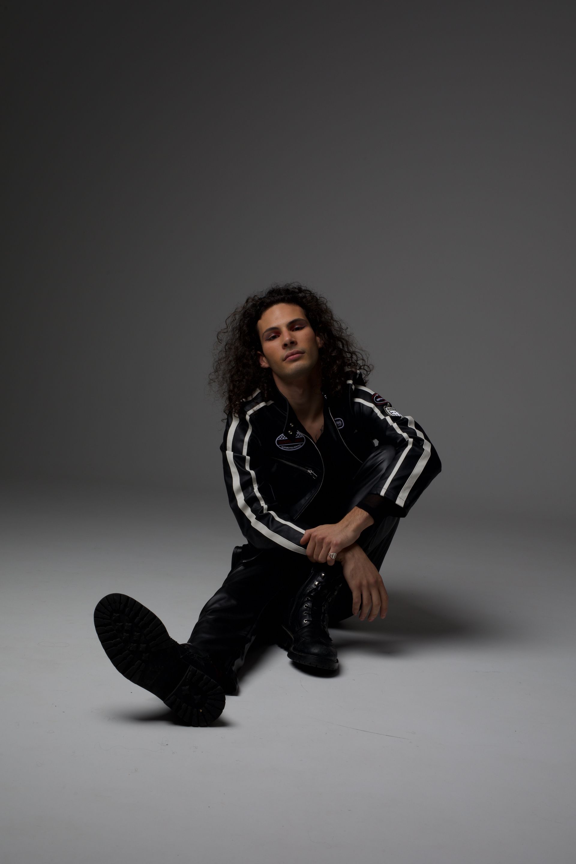 Tiago Joaninho