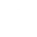 A white background with a few lines on it