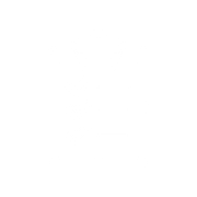 A white background with a few lines on it