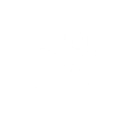 A white background with a few lines on it