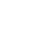 A white background with a few lines on it