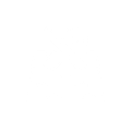 A white background with a few lines on it