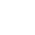 A white background with a few lines on it