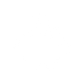 A white background with a few lines on it