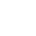 A white background with a few lines on it