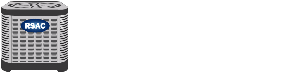 Roger Stuth AC