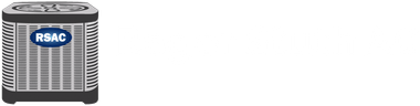 Roger Stuth AC