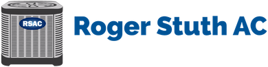 Roger Stuth AC
