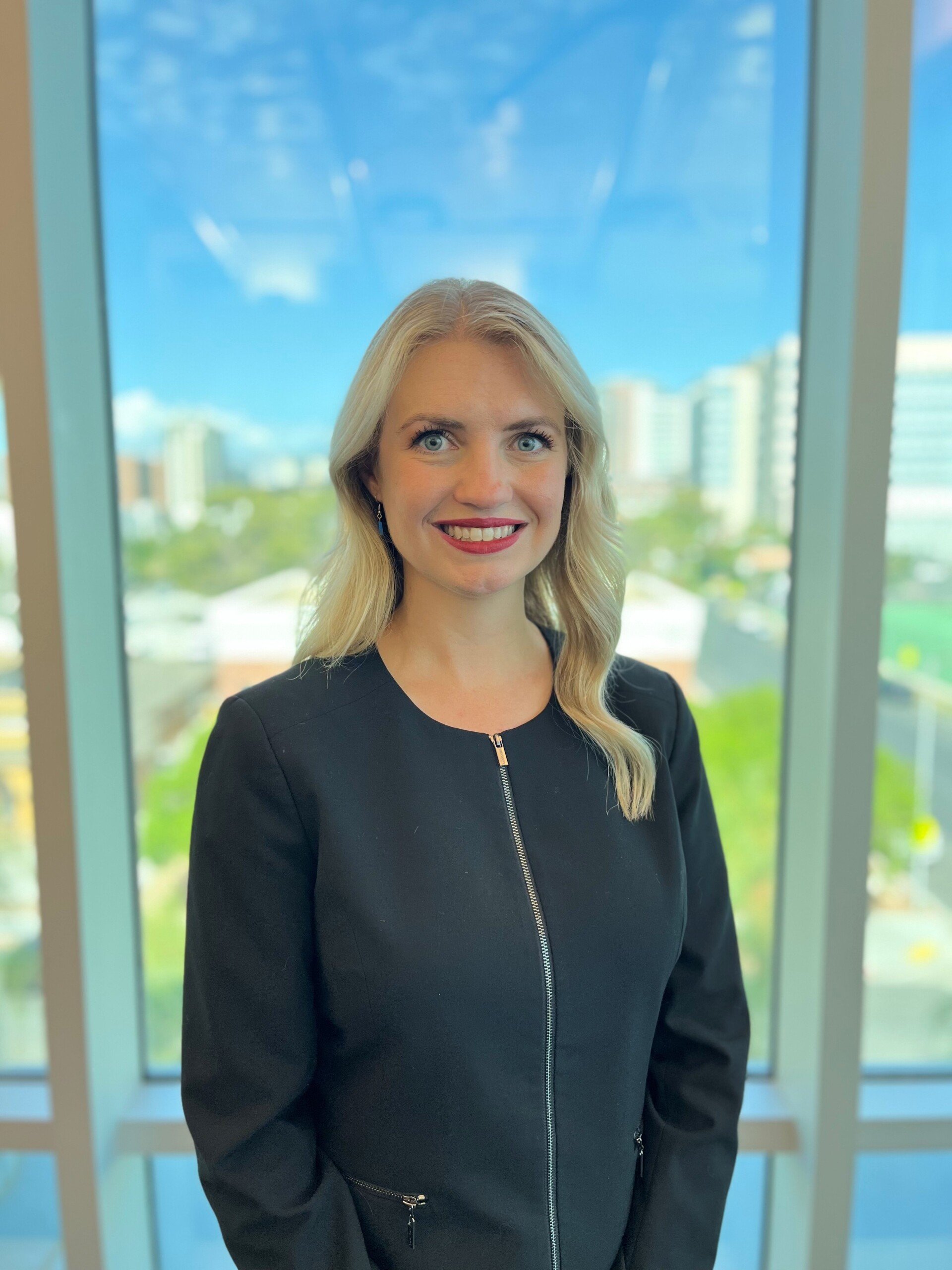 Melanie Little Attorney Age - vlms41q