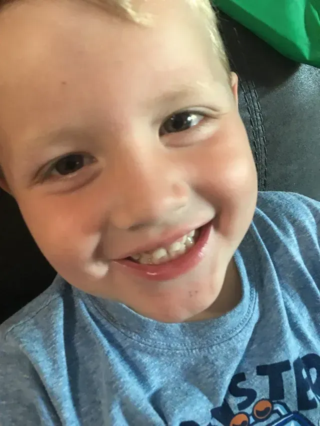 Alaska Dentistry For Kids