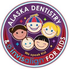 Alaska Dentistry For Kids Alaska Dentistry For Kids