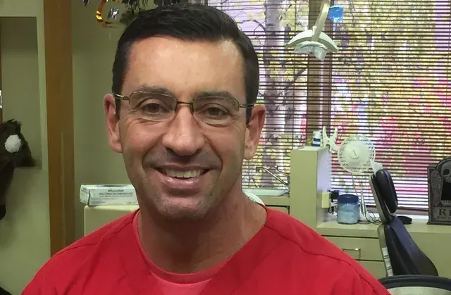 Alaska Dentistry For Kids