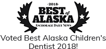 Alaska Dentistry For Kids Alaska Dentistry For Kids