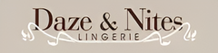 Lingerie on the Sunshine Coast Lingerie on the Sunshine Coast
