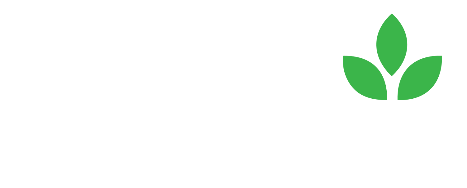 Sierra Landscape, LLC Sierra Landscape, LLC