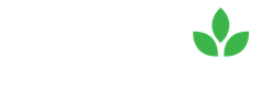 Sierra Landscape, LLC Sierra Landscape, LLC
