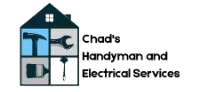 logo-white
