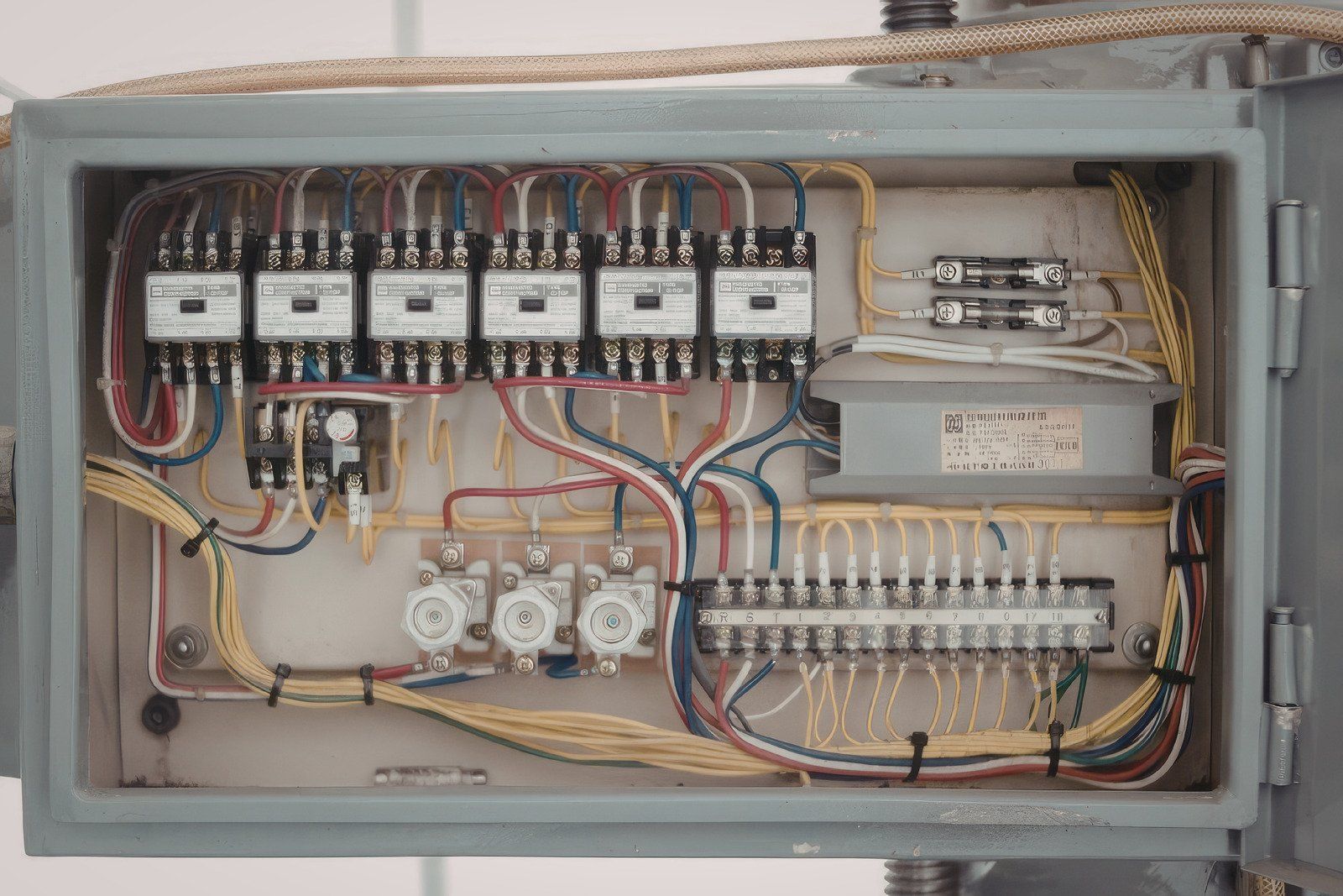 Service-13