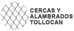 Alambre de p&uacute;as