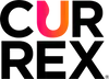 Currex is de producent van ondersteunende inlegzooltjes