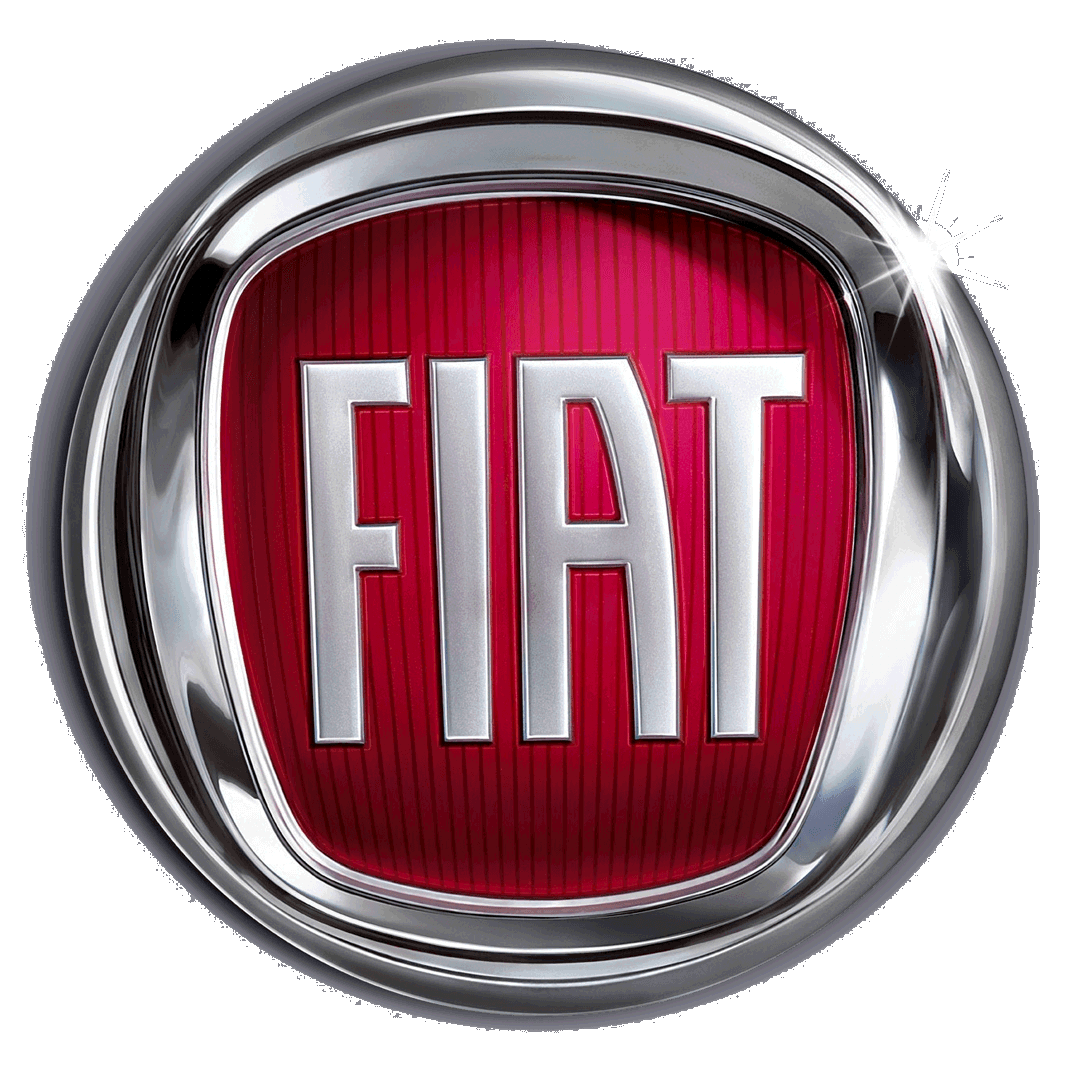 logo Fiat