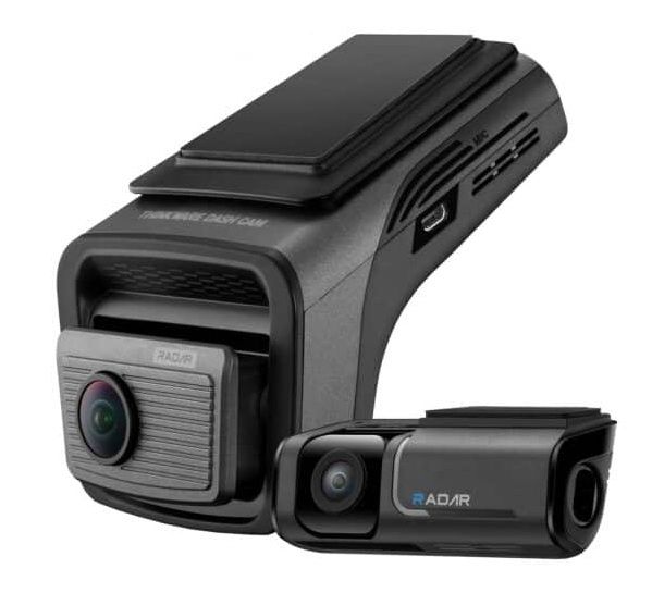 Thinkware U3000 Pro