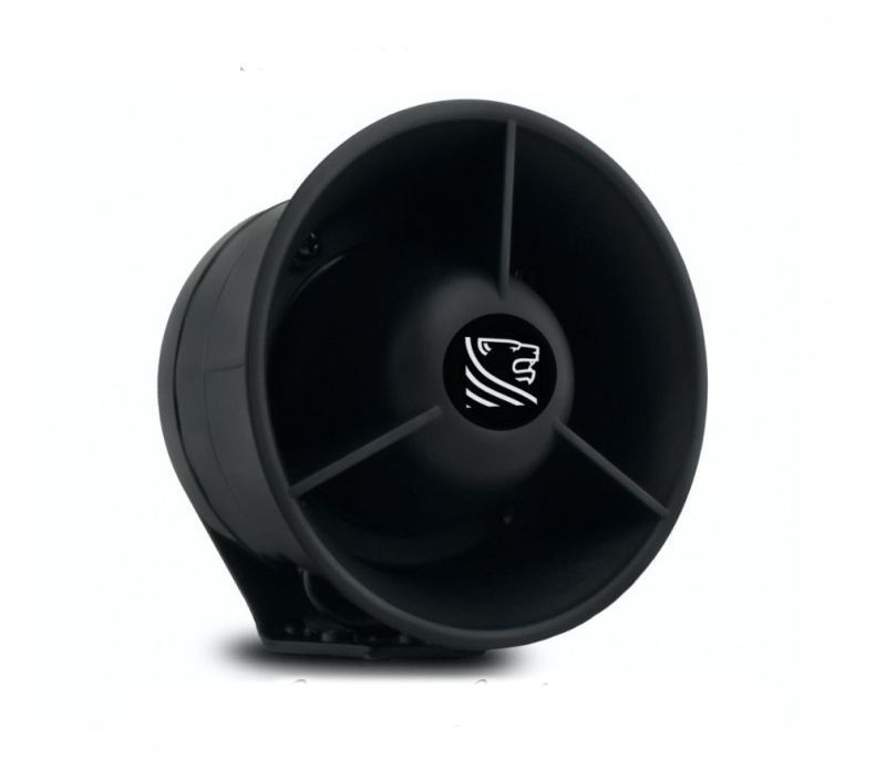 Panthera Leo Active Sound ASC 6.0