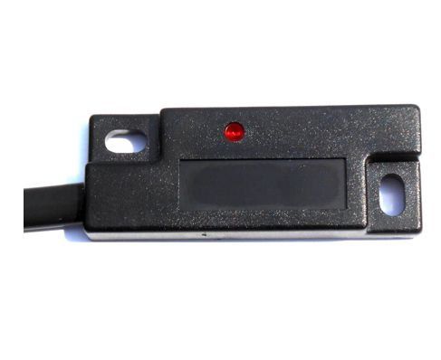 Sensor anti levantamiento MED